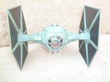 tie fighter star wars d'occasion tie fighter star wars d'occasion  Sens