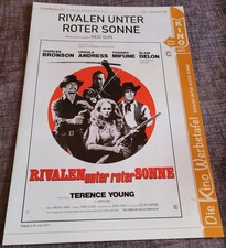 Dkw film archiv gebraucht kaufen  Spenge