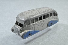 Bj913 dinky toys d'occasion  Is-sur-Tille