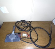 Yamaha 703 remote for sale  Ocala