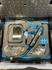 hazet endoskop gebraucht kaufen  Osnabrück