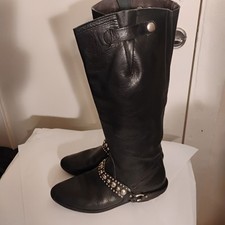 golden goose boots for sale golden goose boots for sale Miami