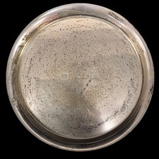silver salvers for sale silver salvers for sale ROMFORD