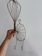 Vintage antiqued bronze for sale  Fullerton
