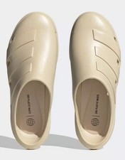 Adidas adicane clogs for sale  Pamplico