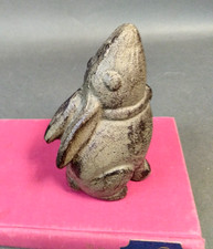 Japanese moon gazing for sale  BERKHAMSTED