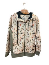 Burton mens dryride for sale  Ponca City