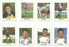 St.mirren sun soccer for sale  BEVERLEY