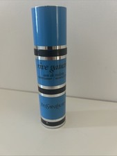 Ysl yves saint for sale  WORCESTER