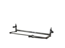 Volkswagen golf wiper for sale  DUNGANNON