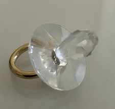 Swarovski crystal memories for sale  WREXHAM