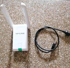 wlan dongle gebraucht kaufen wlan dongle gebraucht kaufen Lüdinghausen