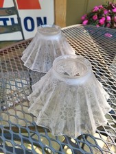 light shade for sale light shade for sale Paoli