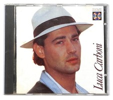 Ebond luca carboni usato  Italia