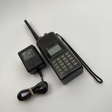 Aor ar8000 wide for sale  Everett