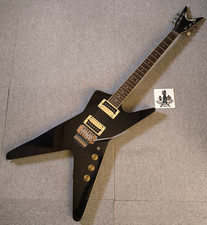 Dean ml79 dimebag for sale  Shipping to United Kingdom