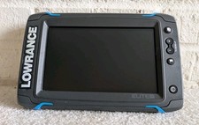 lowrance elite 7 for sale lowrance elite 7 for sale Burnsville