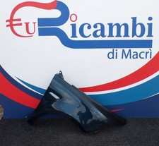 Parafango anteriore destro usato  Sinopoli