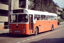 Midland red buses for sale  BIRMINGHAM