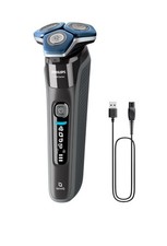 Philips series 7000 for sale  ROCHDALE