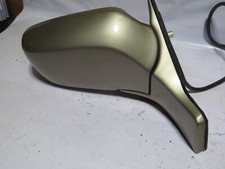 94 VOLVO 960 ESPELHO DE VISÃO LATERAL PASSAGEIRO DIREITO DESTRO comprar usado 94 VOLVO 960 ESPELHO DE VISÃO LATERAL PASSAGEIRO DIREITO DESTRO comprar usado  Enviando para Brazil
