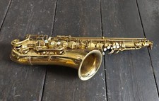 Selmer sa80 serie gebraucht kaufen  Berlin