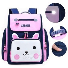 Cartable fille sac d'occasion  France