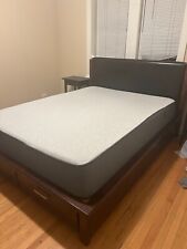 Casper 950 000079 for sale  Chicago