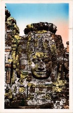 Cambodia prohm west d'occasion  Expédié en Belgium
