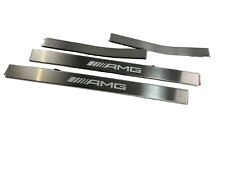 Amg entry strips d'occasion  Expédié en Belgium