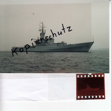 Marine grossbritannien p258 gebraucht kaufen Marine grossbritannien p258 gebraucht kaufen  Kiel