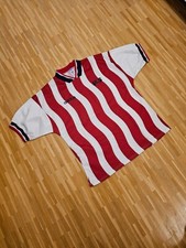 Adidas usa 1994 gebraucht kaufen  Augsburg