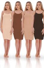 Ladies lace cooling for sale  ROCHDALE