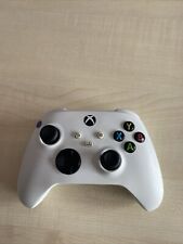 Official microsoft xbox for sale  STANFORD-LE-HOPE
