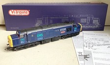 Vitrains v2028 drs for sale  BURNLEY