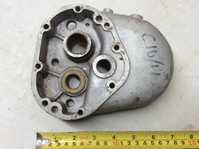 Bsa c10 c11 for sale  SOUTHWELL