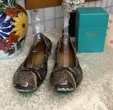 Tieks gavrieli wom for sale  Green Cove Springs