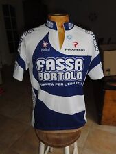 Maillot equipe pro d'occasion  Gommegnies