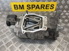 Mini r52 r53 for sale  MELTON MOWBRAY