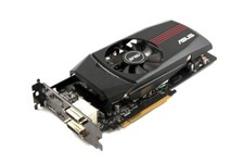 Asus radeon eah6850 gebraucht kaufen  Berlin