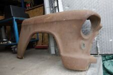 Chevrolet apache pick gebraucht kaufen Chevrolet apache pick gebraucht kaufen  Bensheim