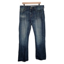 Mossimo bootcut jeans for sale  Decatur