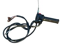 Devioluci destro yamaha usato  Formigine