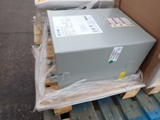 New eaton 7.5 for sale  Denver