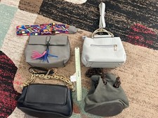 Brand new womens for sale  Parkville