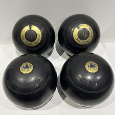 Set dunlop standard for sale  SHREWSBURY