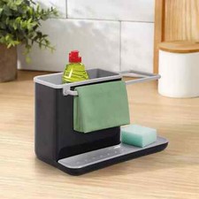 Kitchen sink caddy for sale  SUNDERLAND
