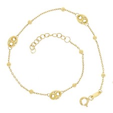 Italian 14k yellow for sale  Los Angeles