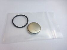 Batterie ring uwatec gebraucht kaufen  Eichenzell