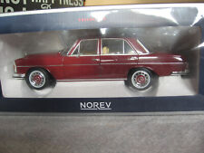 Mercedes benz 280se gebraucht kaufen  Gladbeck